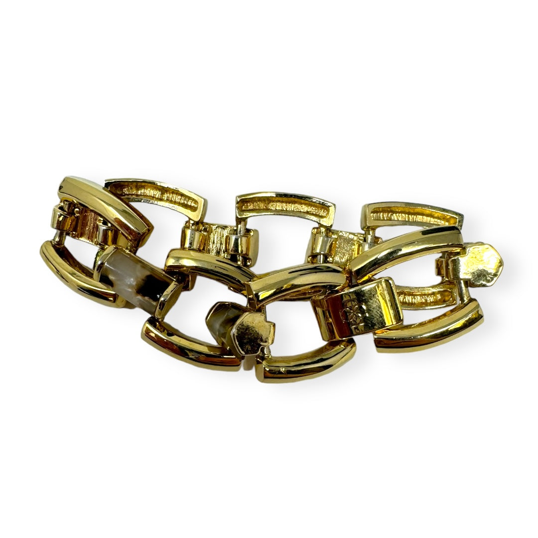 Bracelet Cuff By Ann Taylor