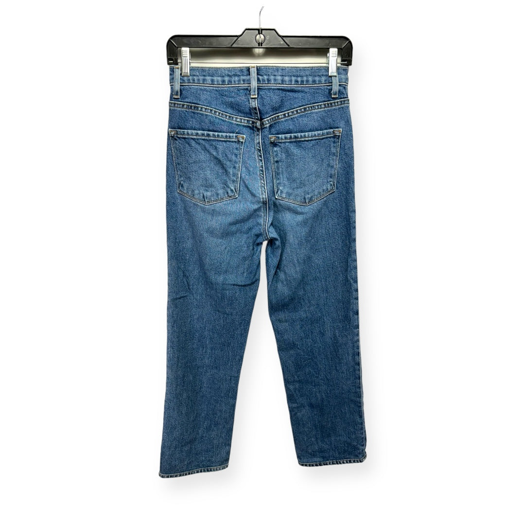 Jeans Designer By J Brand  Size: 0