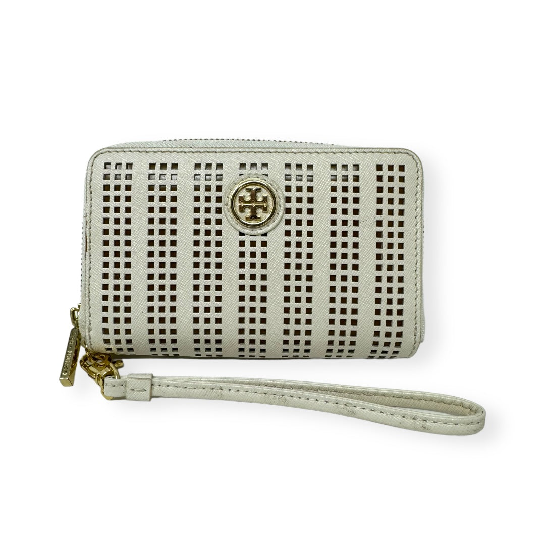 Wallet Designer Tory Burch, Size Medium