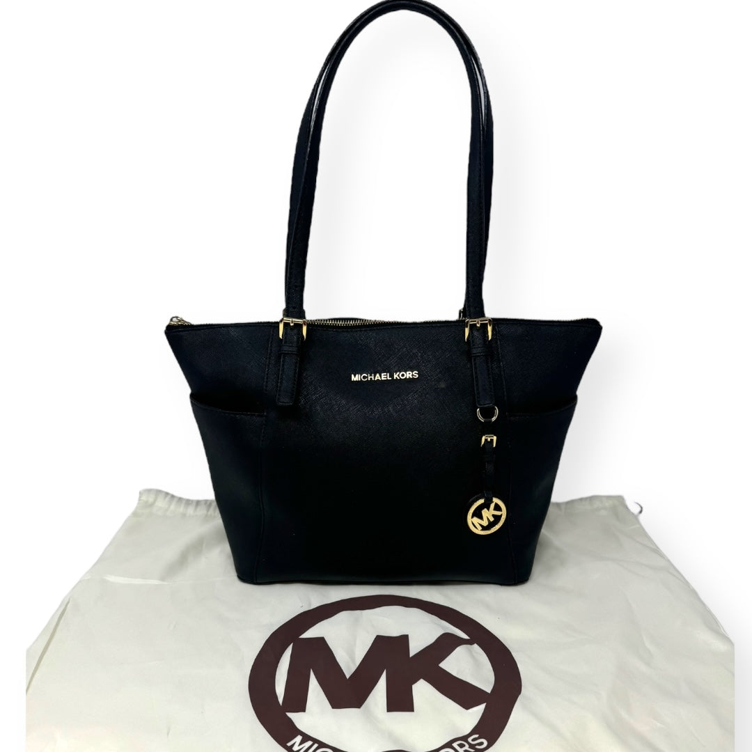 Handbag Designer Michael Kors, Size Medium