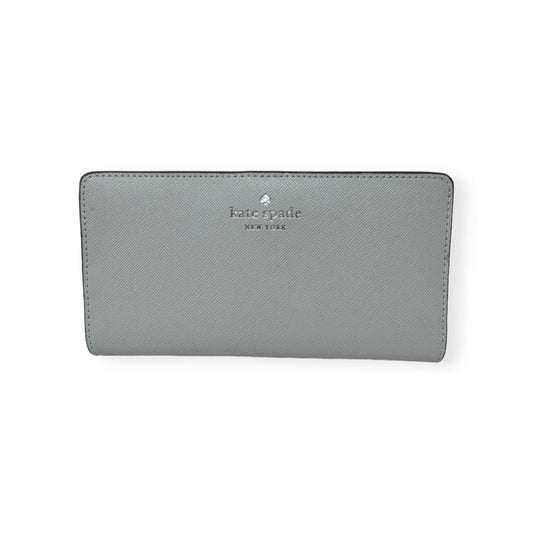 Wallet Designer Kate Spade, Size Medium