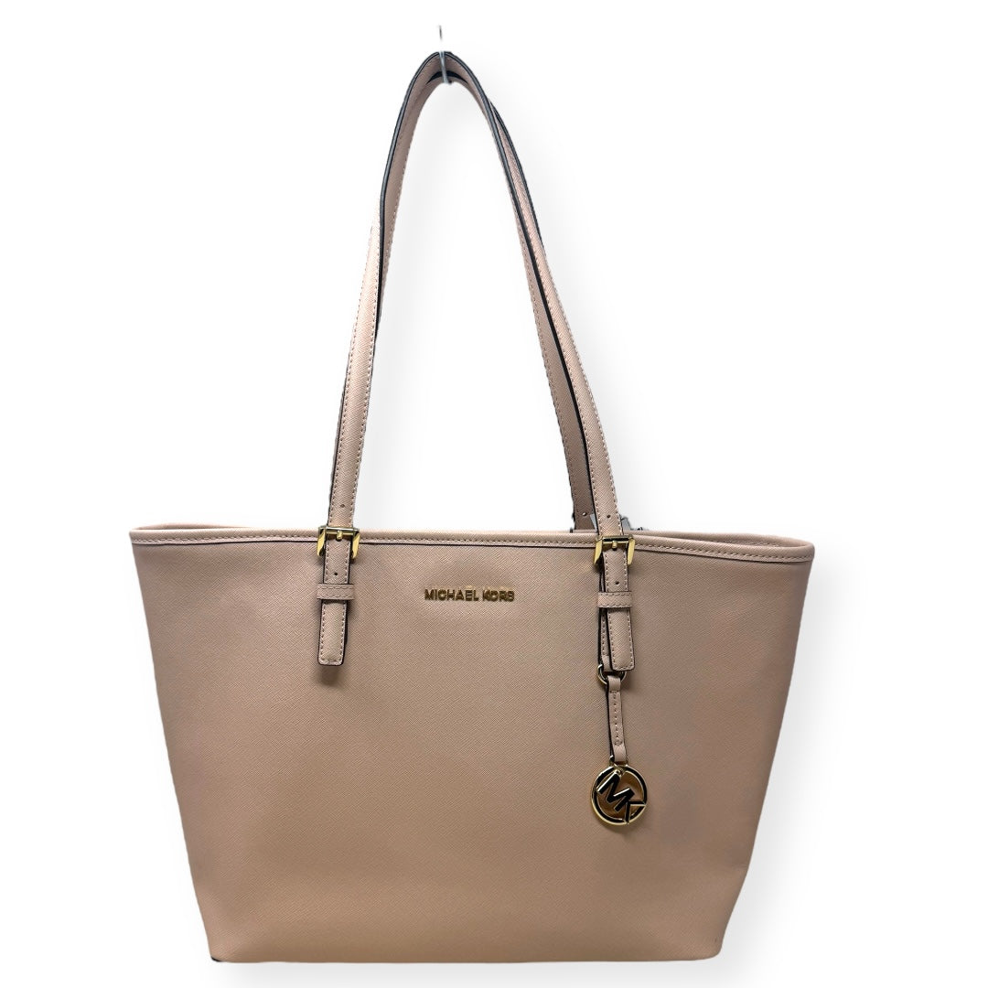 Tote Designer Michael Kors, Size Medium