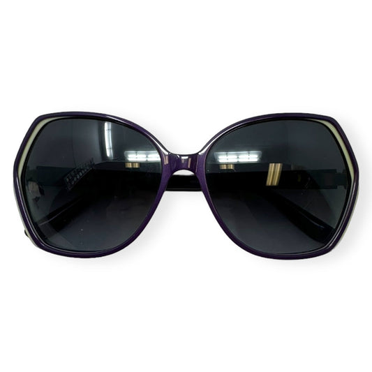 Sunglasses Designer Marc By Marc Jacobs