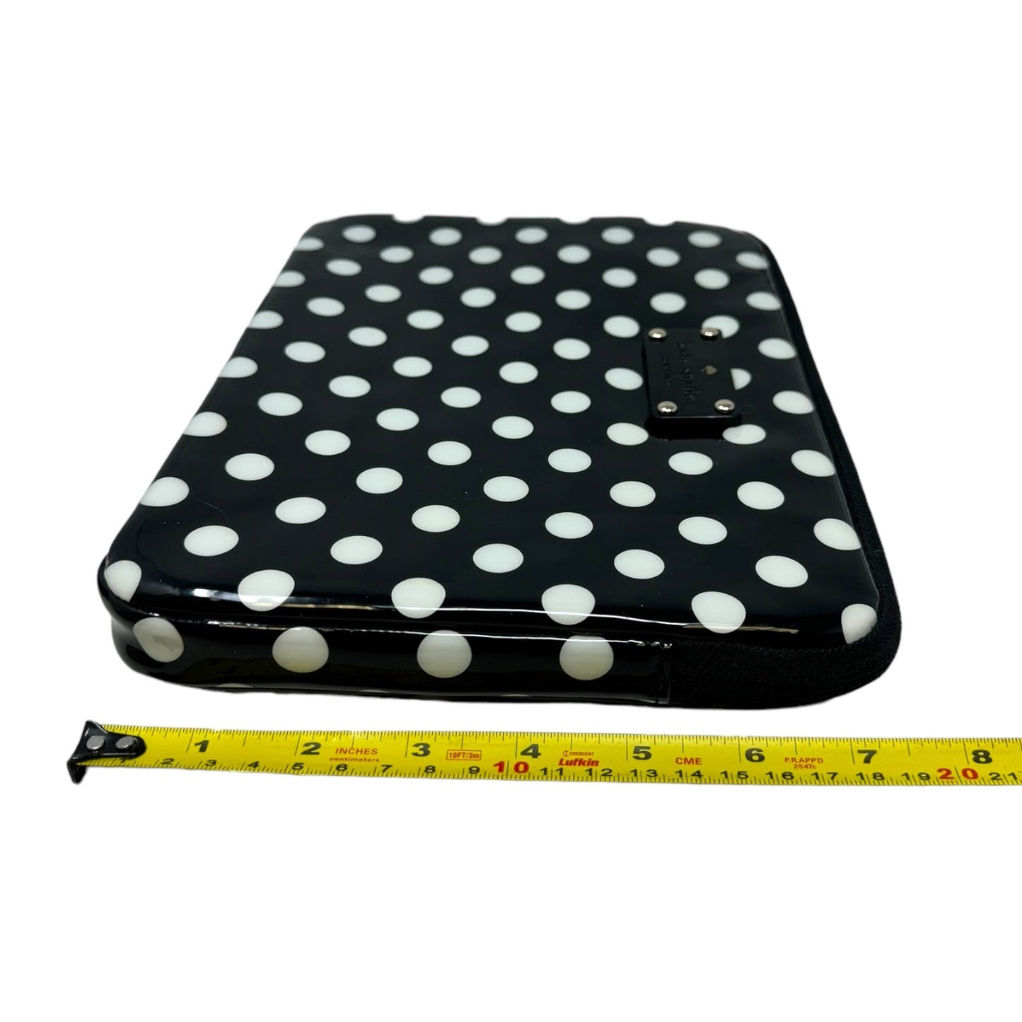 Tablet Case By Kate Spade