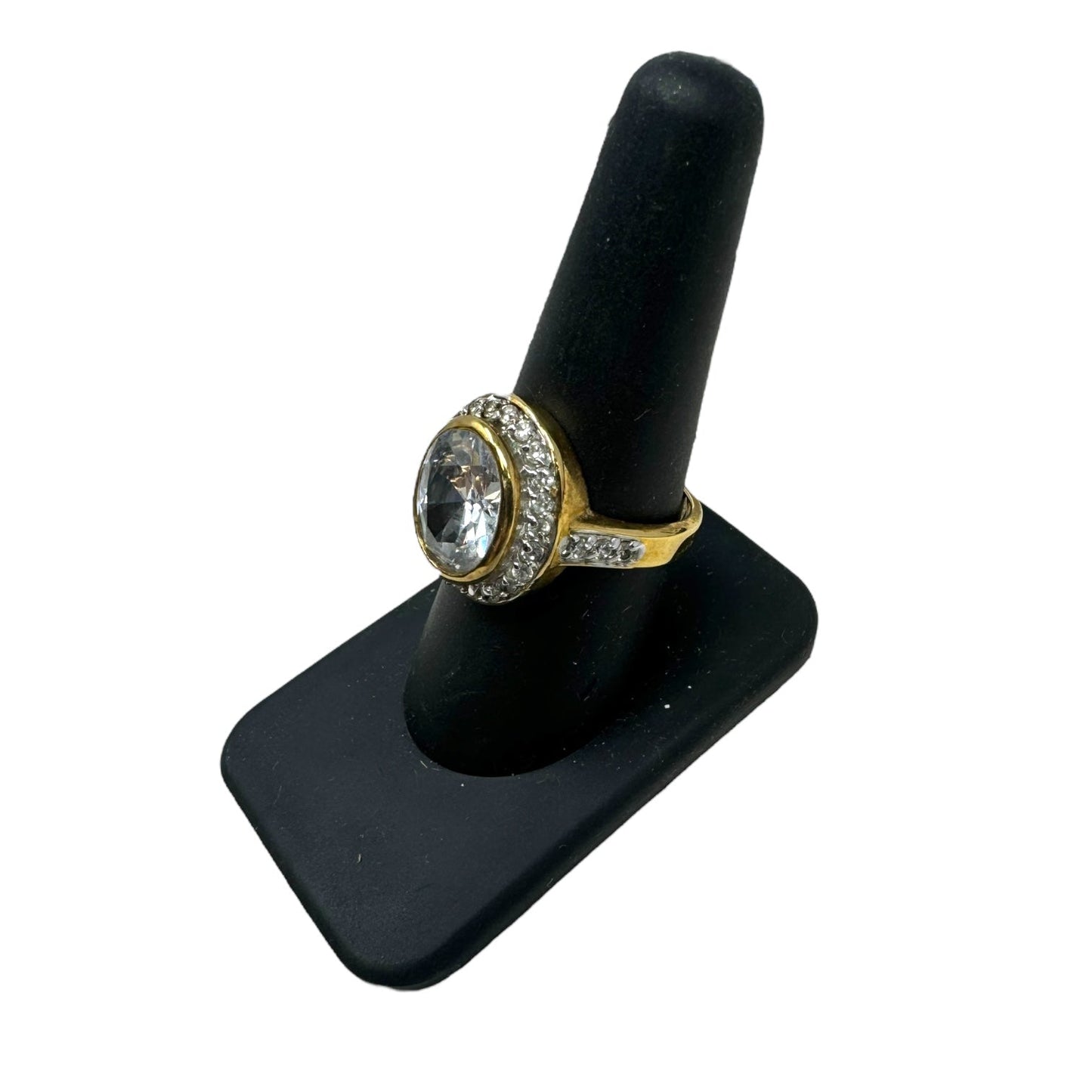 Ring Other Unbranded, Size: 9