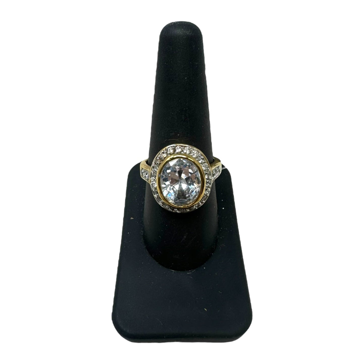 Ring Other Unbranded, Size: 9