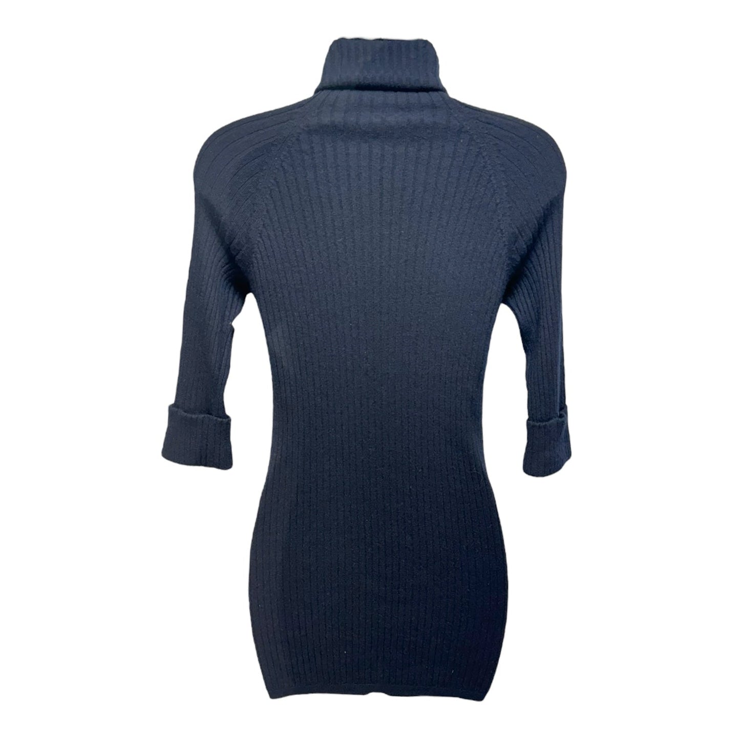 Sweater Cashmere By Vince In Navy, Size: S