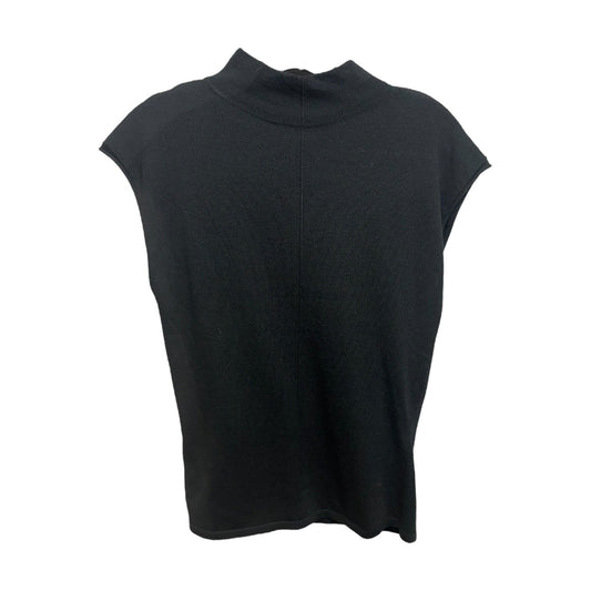 Top Sleeveless By Modern Citizen In Black, Size: Xl