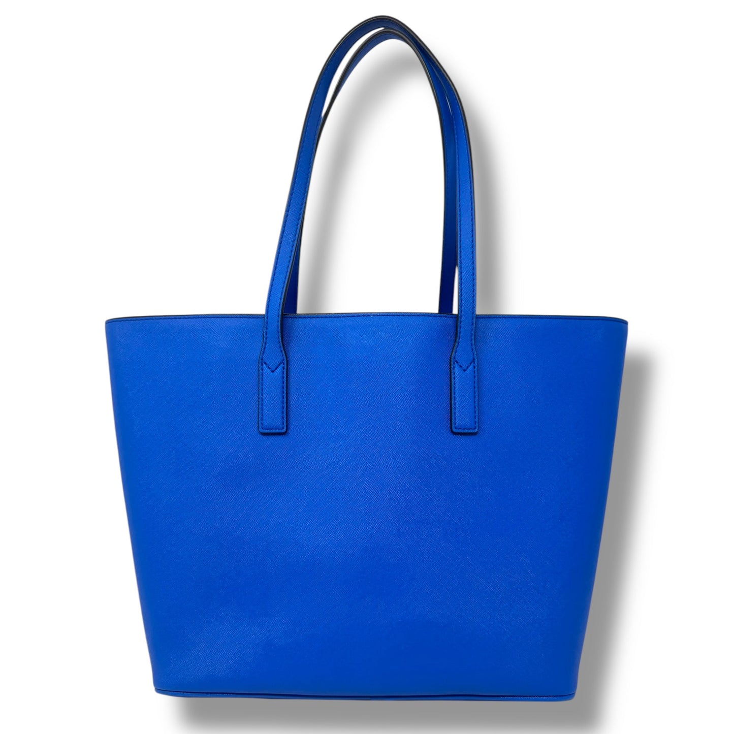 Sidekick Tote Luxury Designer By Marc Jacobs, Size: Medium