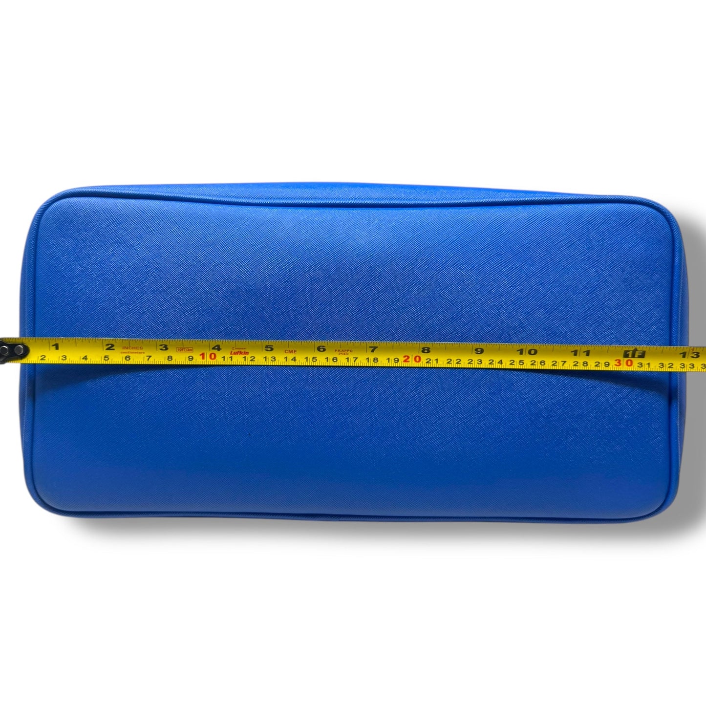 Sidekick Tote Luxury Designer By Marc Jacobs, Size: Medium