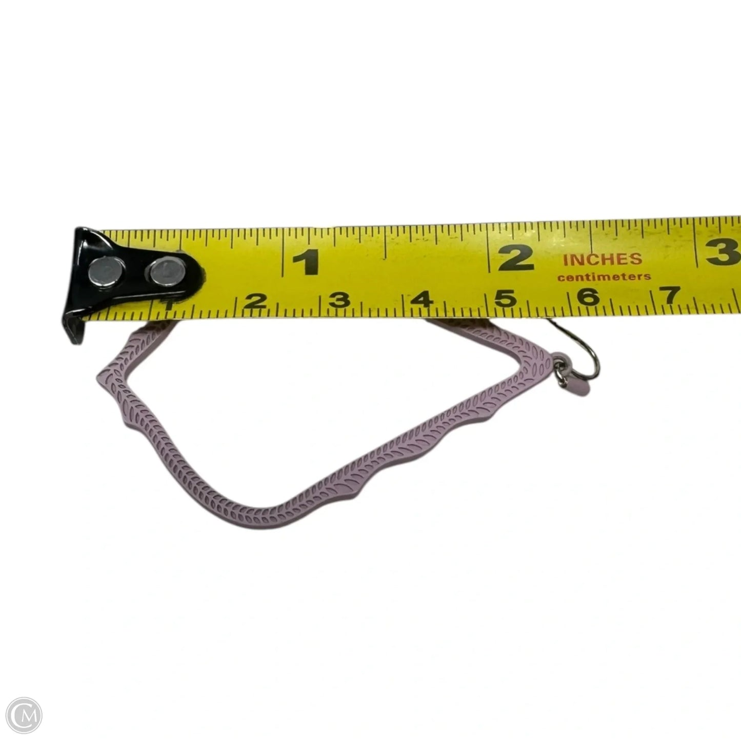 Sophee Earrings Dangle/drop By Kendra Scott