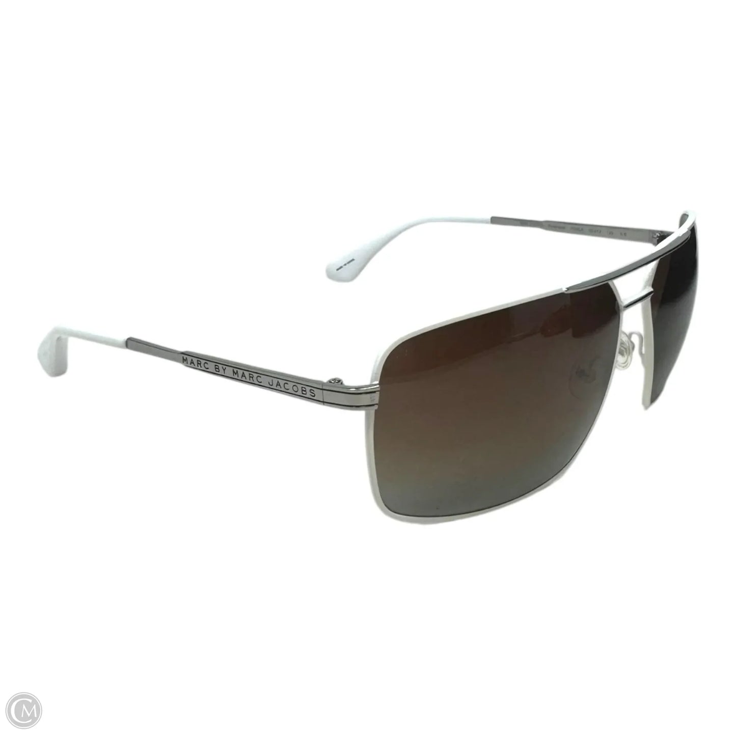 Yoala Polarized Sunglasses Designer By Marc By Marc Jacobs