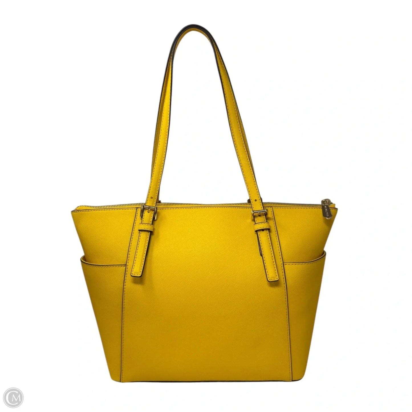 Jet Set Tote By Michael By Michael Kors, Size: Medium