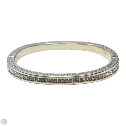 Bracelet Bangle By Brighton