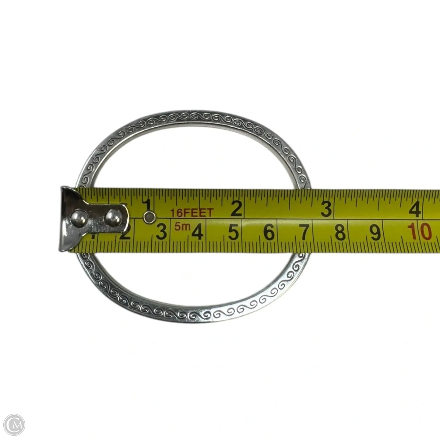 Bracelet Bangle By Brighton