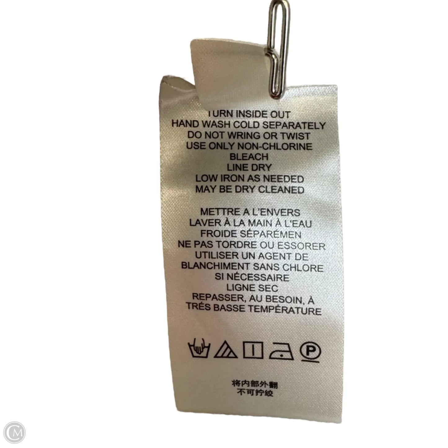 Sadie Surplus Knit Grey Jacket Fleece Hoodie By We The Free In Grey, Size: Xs