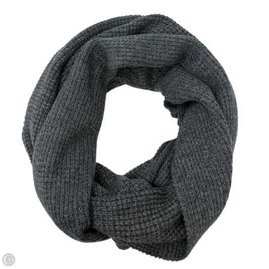 Infinity Scarf By J. Crew