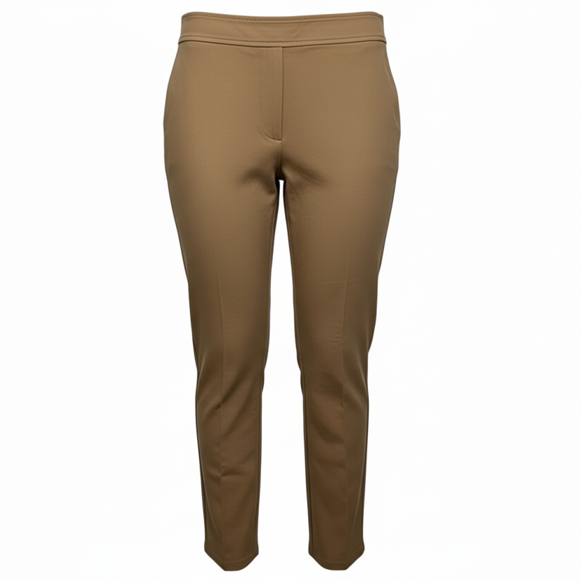 Pants Chinos & Khakis By Theory In Tan, Size: 8