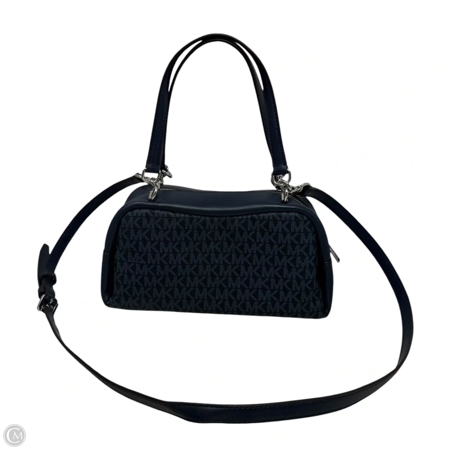 Cecily Crossbody Designer By Michael Kors, Size: Medium