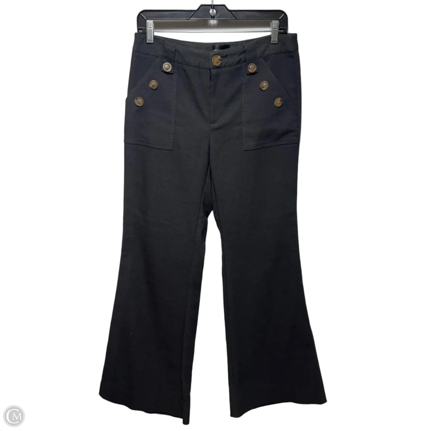 Pants Other By Corey Lynn Calter In Grey, Size: 6