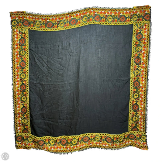 Scarf Designer By Frye