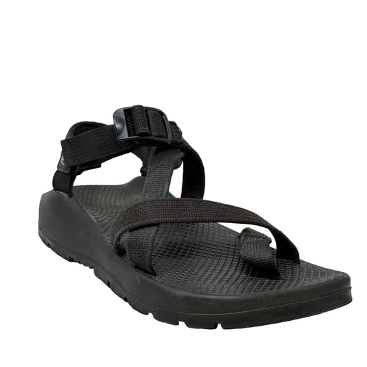 Sandals Sport By Chacos In Black, Size: 8