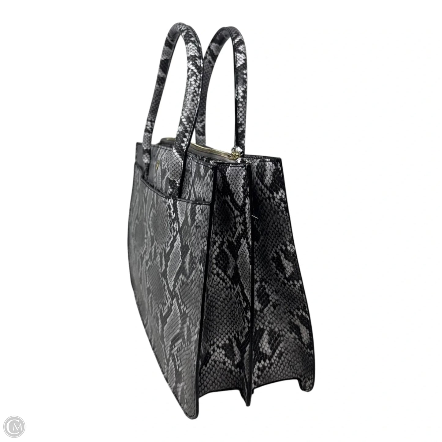 Handbag By Antonio Melani, Size: Large