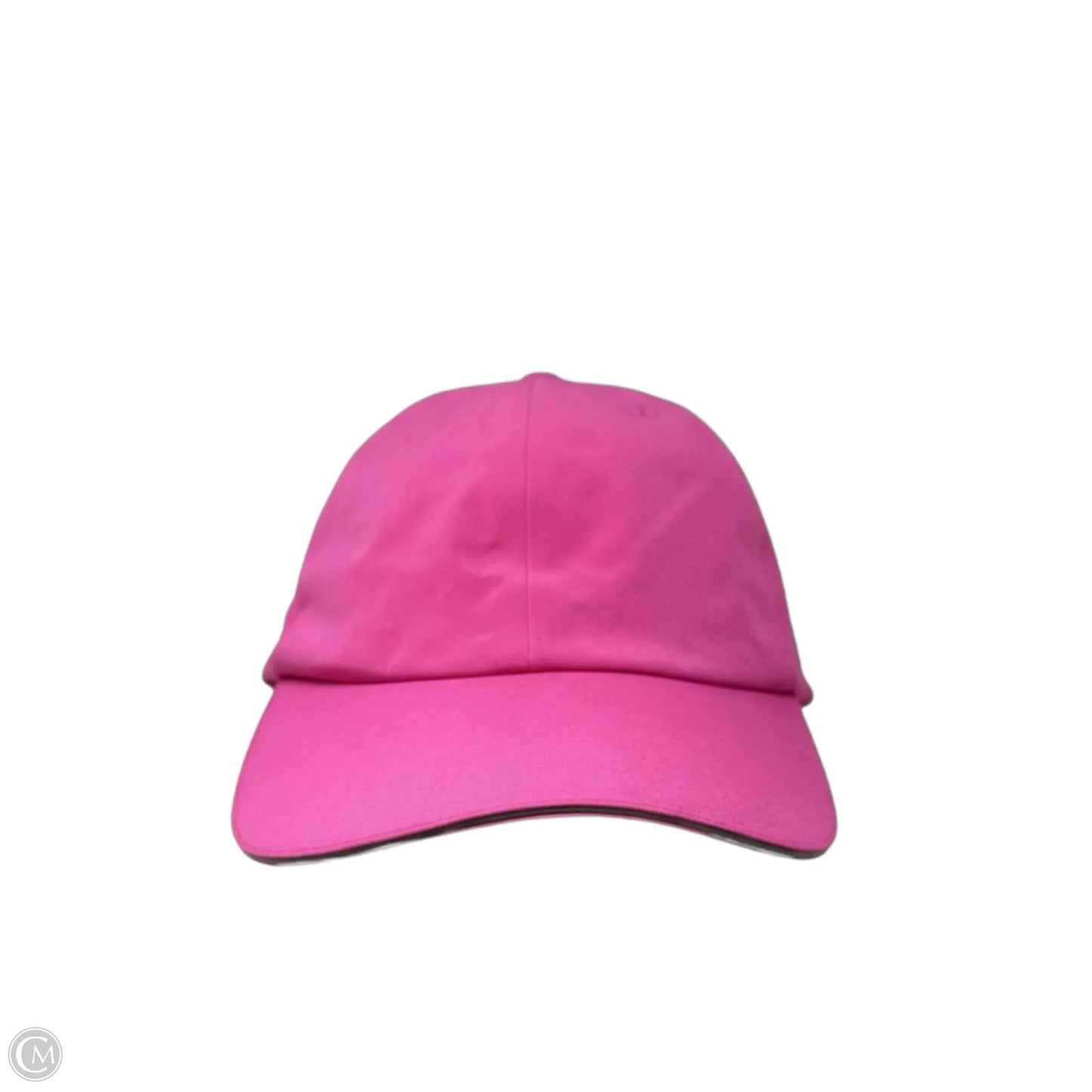 Fast and Free Run Hat By Lululemon