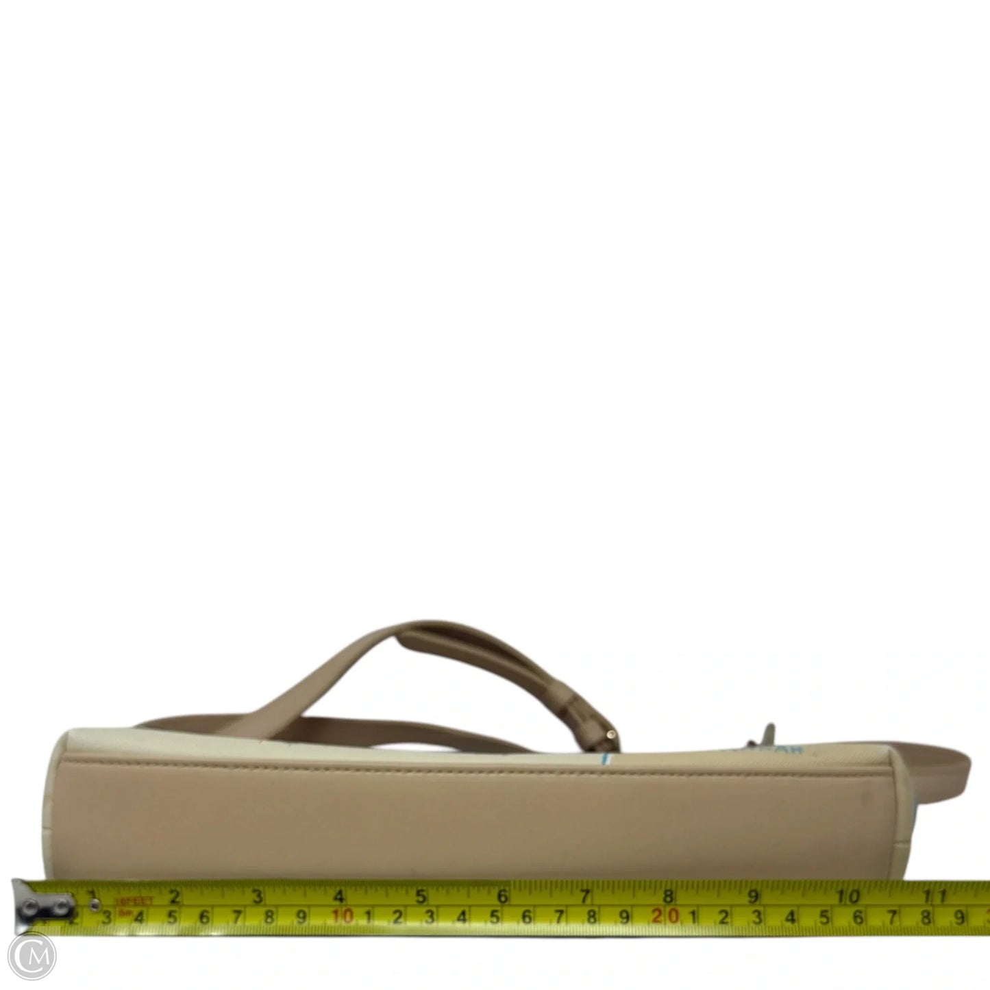 Crossbody By Spartina, Size: Medium