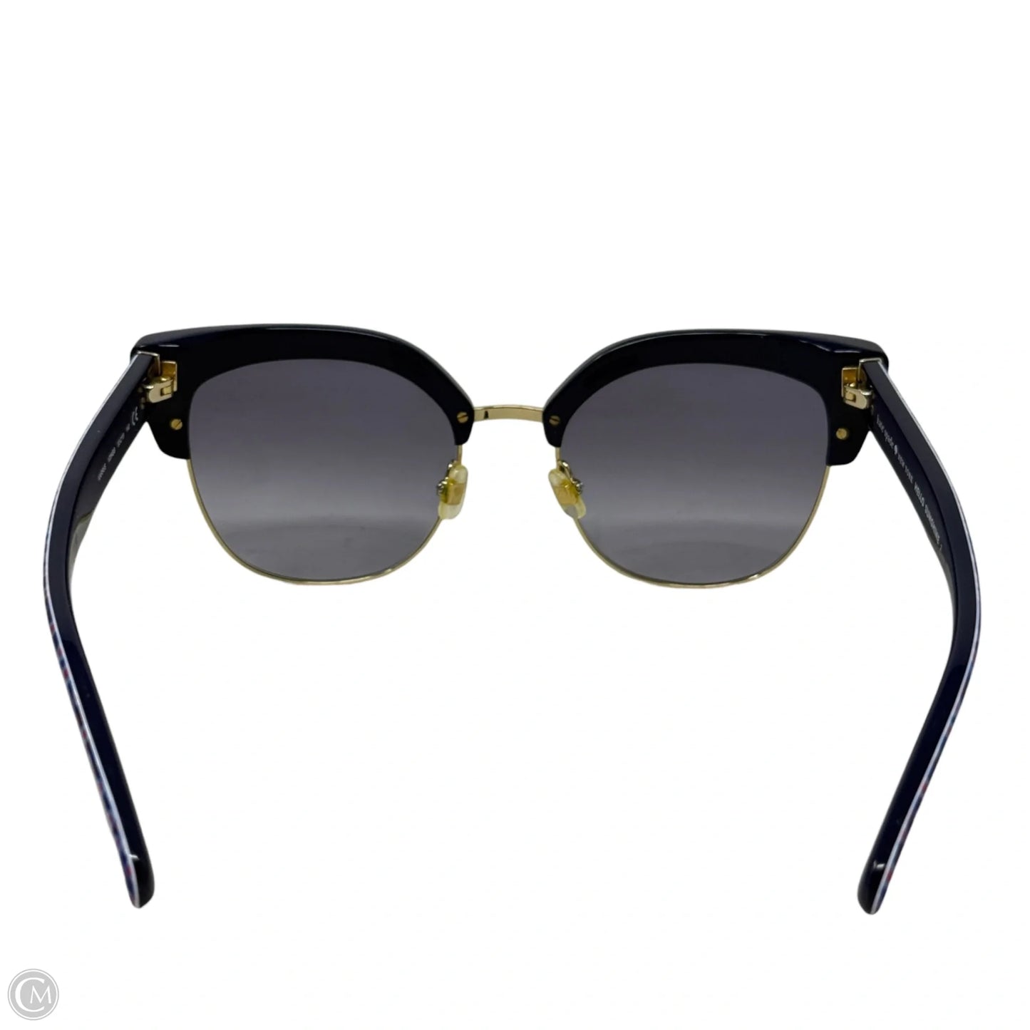 Karris Sunglasses Designer By Kate Spade
