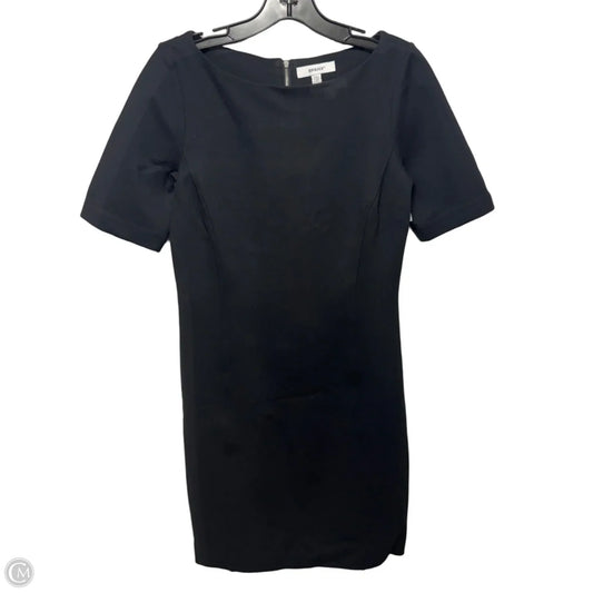 Dress Casual Short By Spanx In Black, Size: M