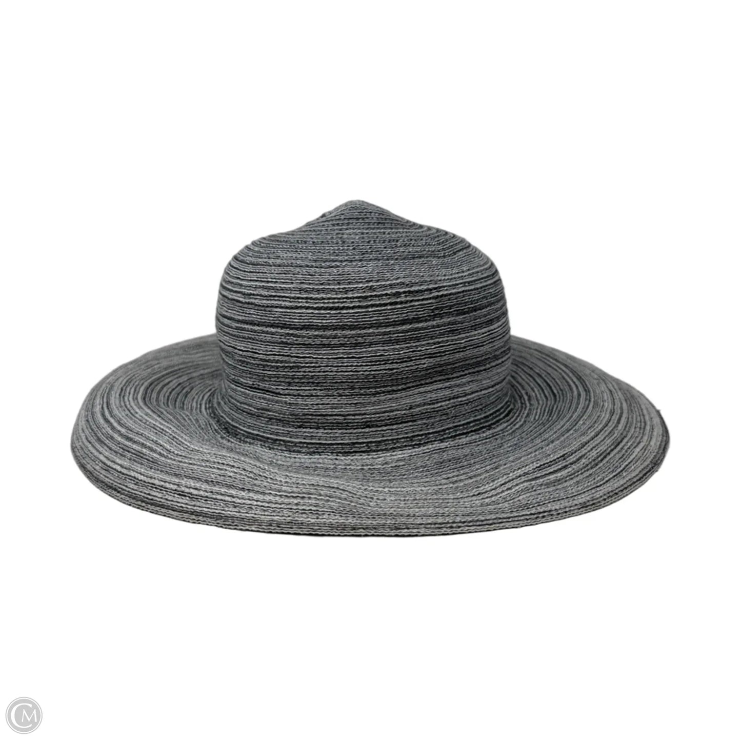 Sidney Diva Sun Hat By Wallaroo