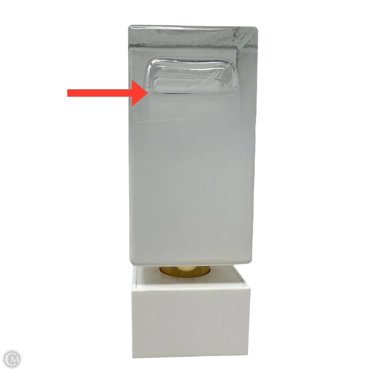White Tea Eau de Toilette By Elizabeth Arden, Size: