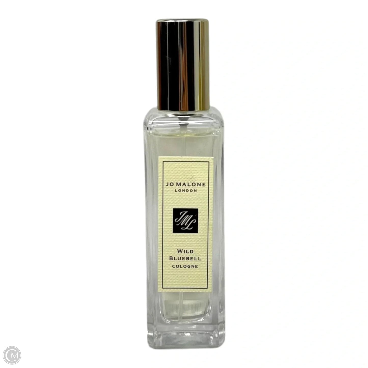 Wild Bluebell Cologne Fragrance By Jo Malone,  30 ml