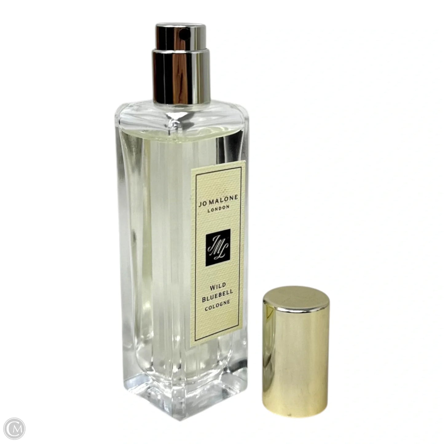 Wild Bluebell Cologne Fragrance By Jo Malone,  30 ml