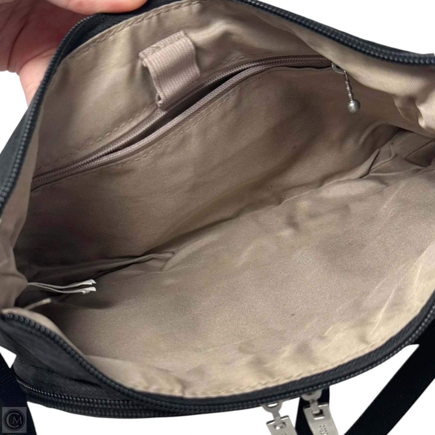 Crossbody By Baggallini, Size: Medium