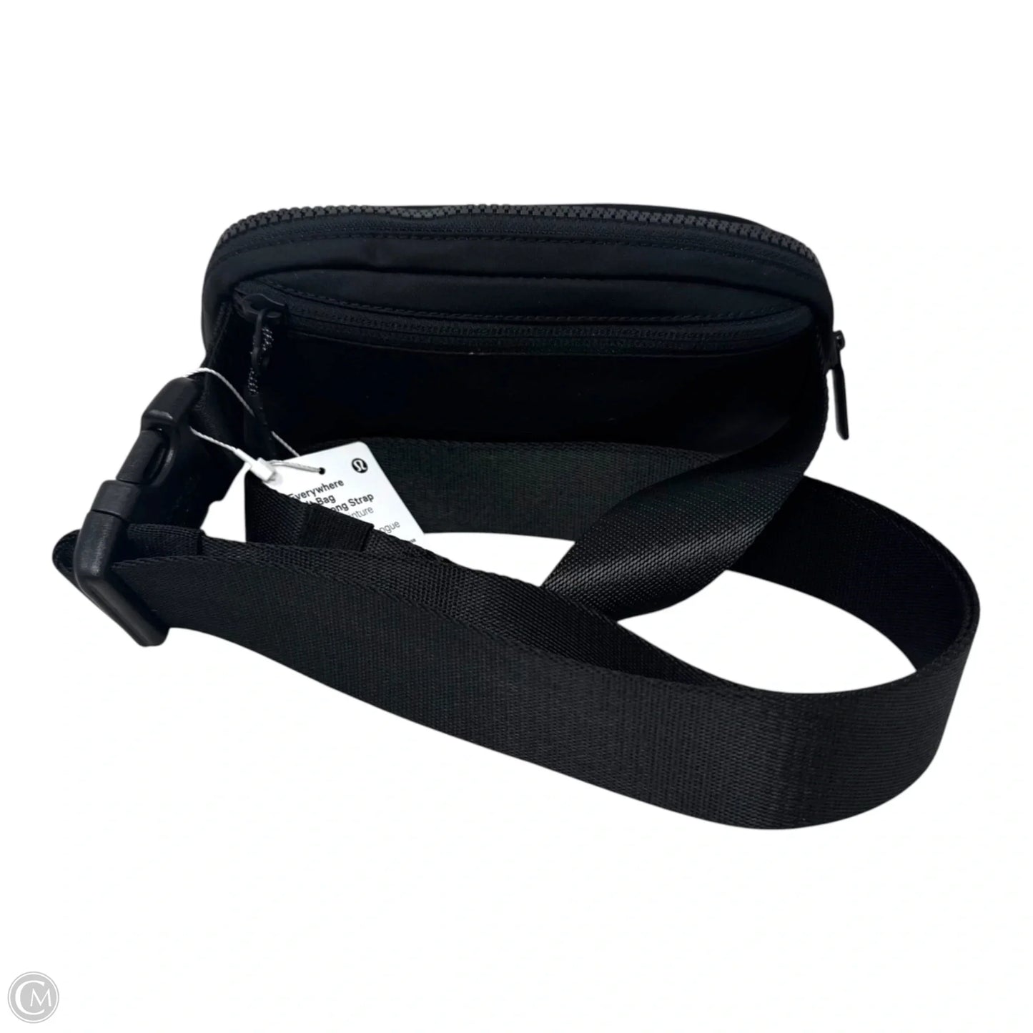 Everywhere Belt Bag with Long Strap By Lululemon