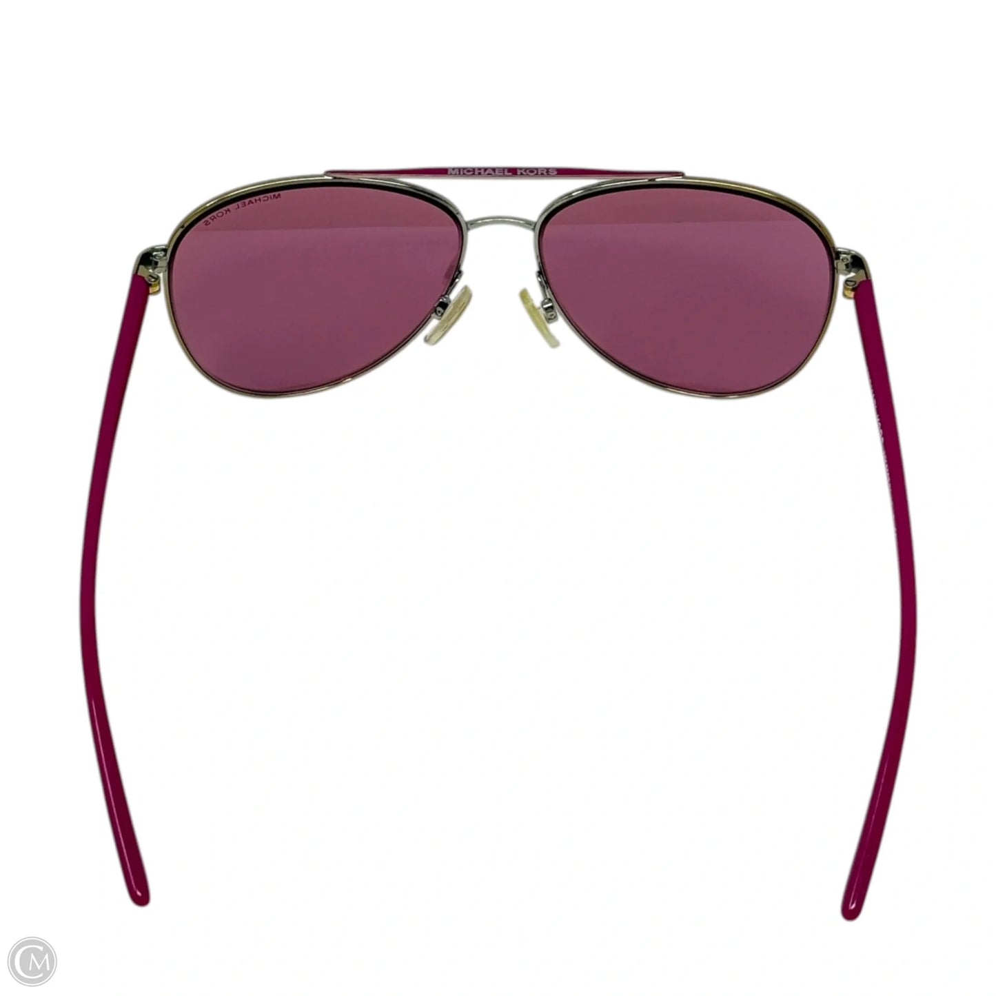 HVAR Sunglasses By Michael By Michael Kors, Size:
