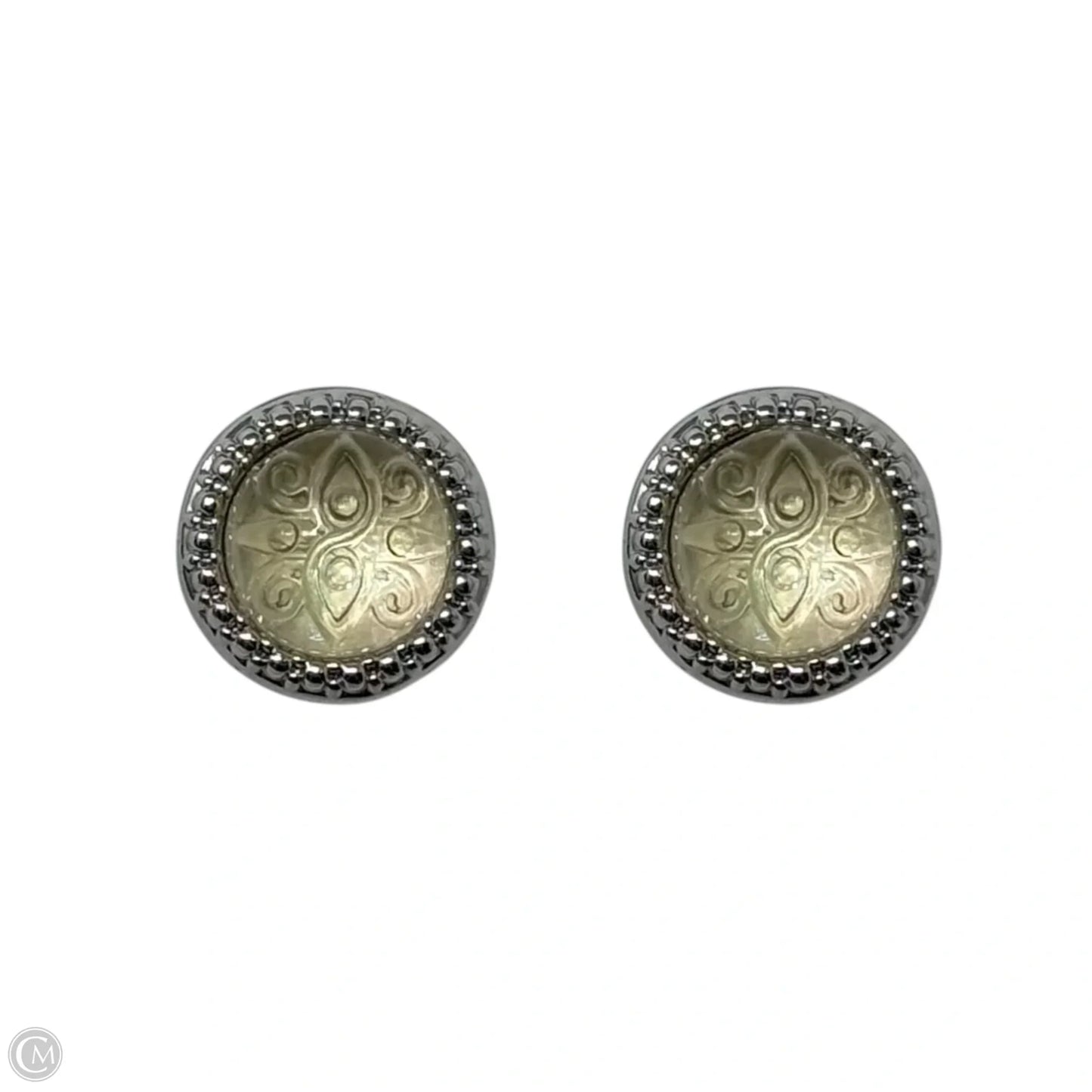 Stud Earrings By Lia Sophia