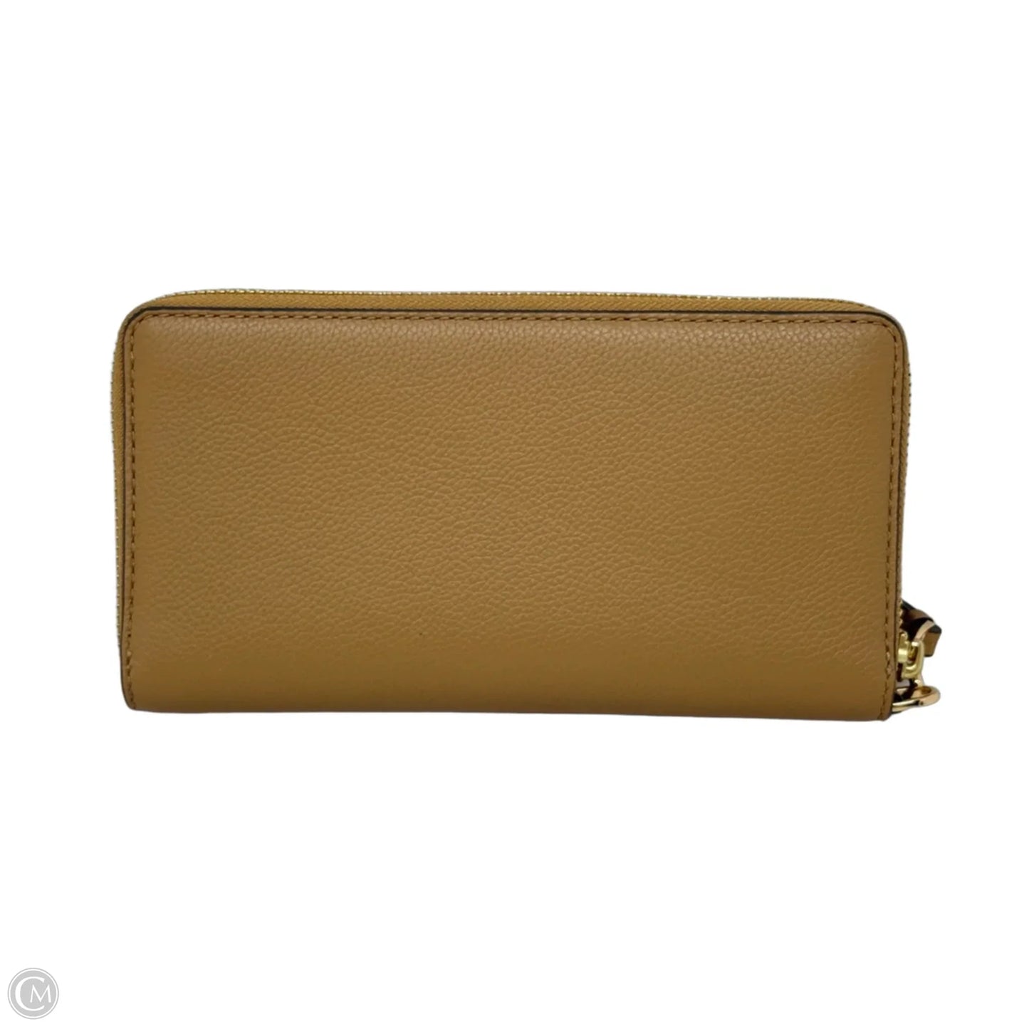 Wallet Designer By Tory Burch, Size: Medium