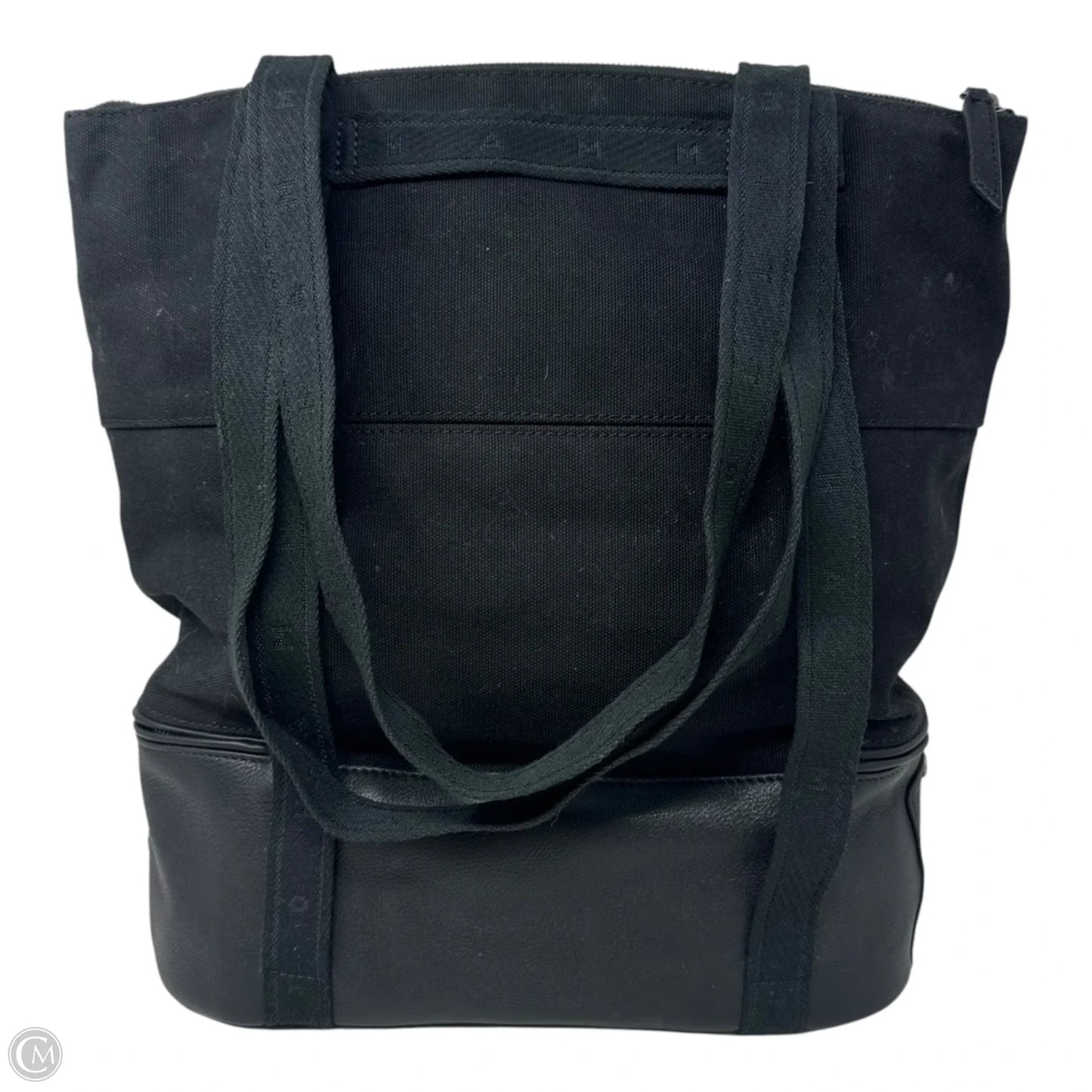 Manhattan Beach Tote By Hammitt, Size: Medium