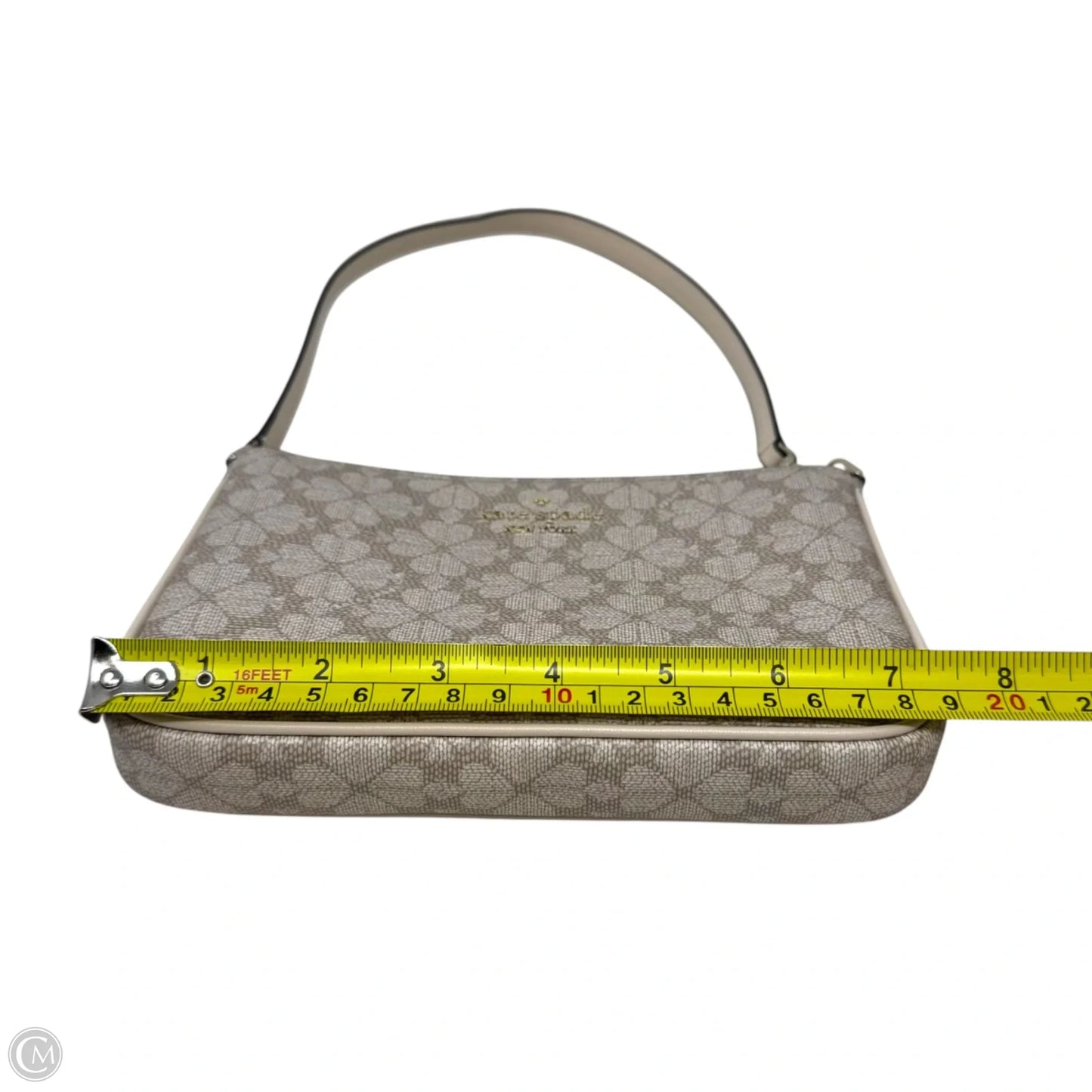 Wristlet Designer By Kate Spade, Size: Medium