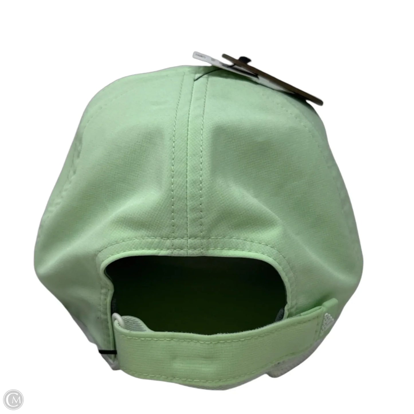 Superlite Baseball Cap By Adidas