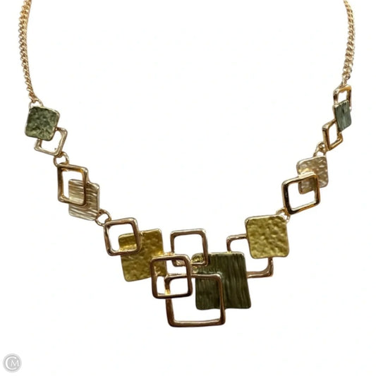 Necklace Other By Clothes Mentor