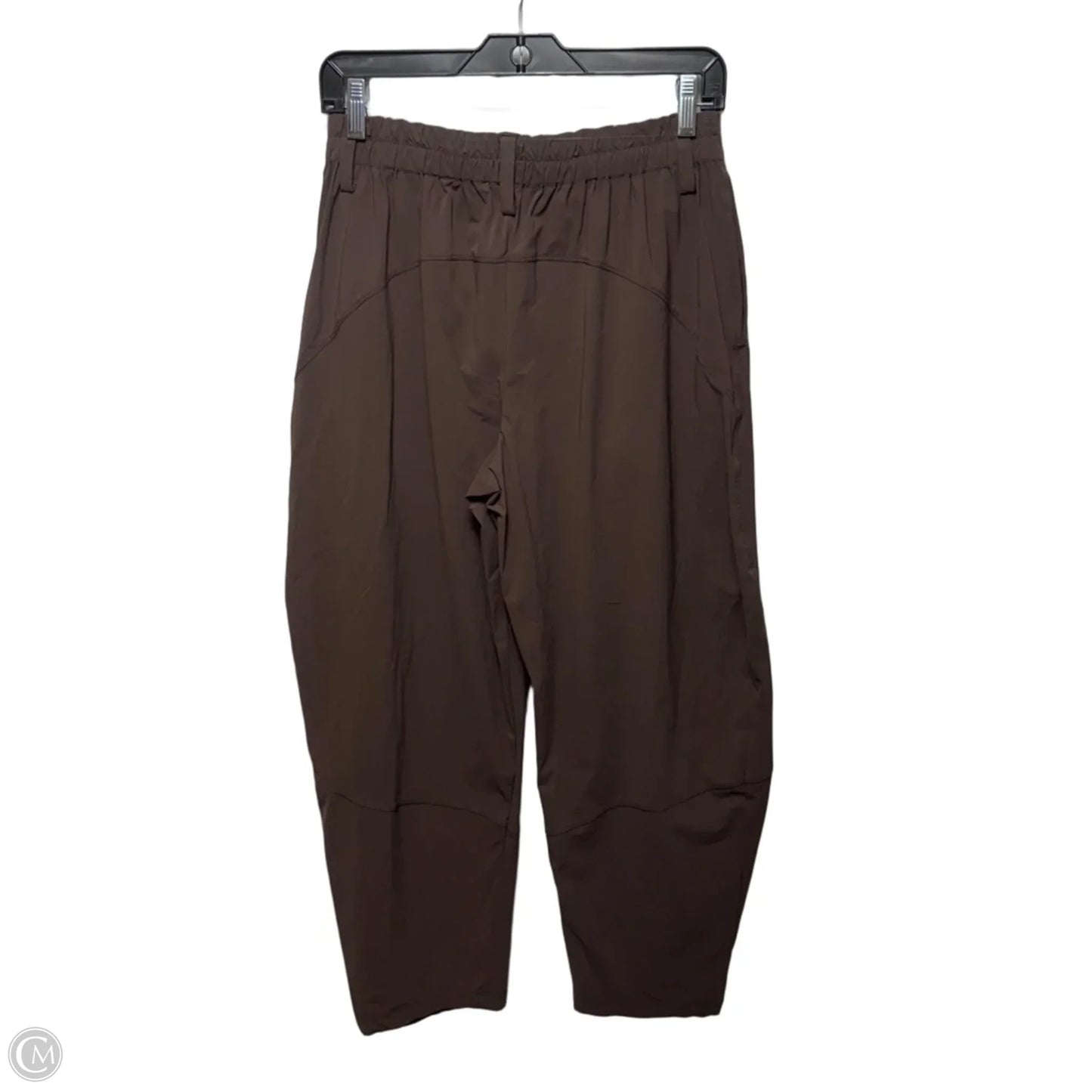 Pants Lounge By Ruti In Brown, Size: 6