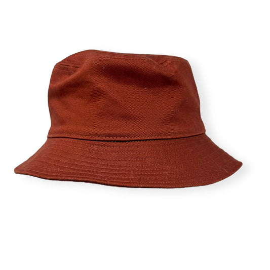 Hat Bucket By Madewell