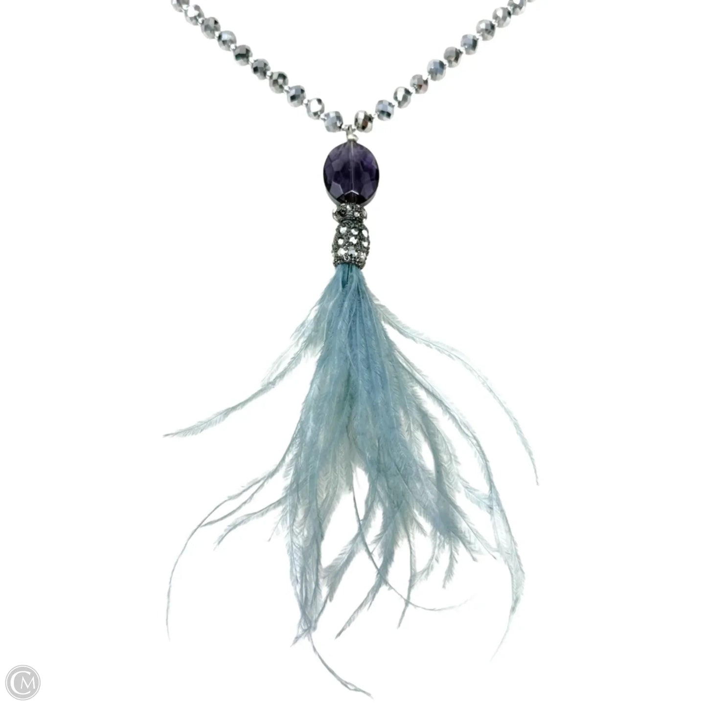 Necklace Other By Chico’s