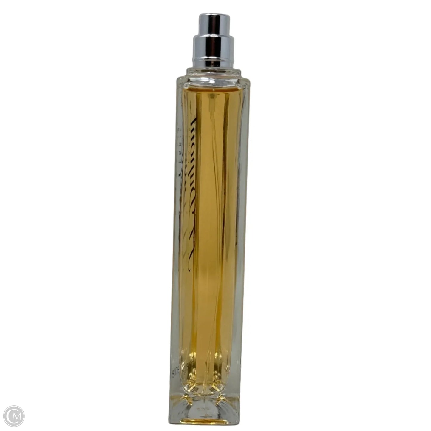 Essence Pure Pour Femme Eau de Toilette Spray 100ml By S.T. Dupont Paris, Size: Large
