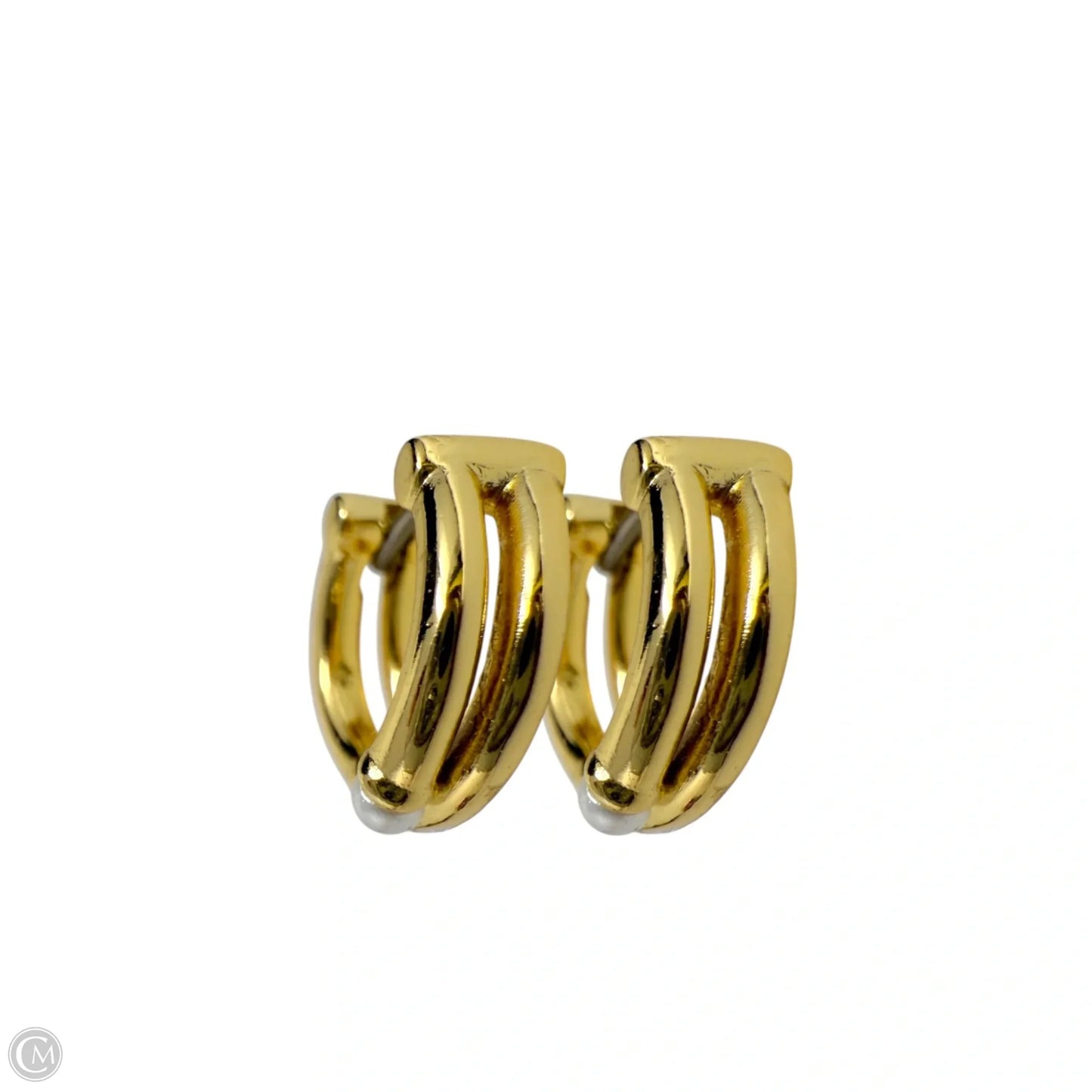 Earrings Designer By Kate Spade