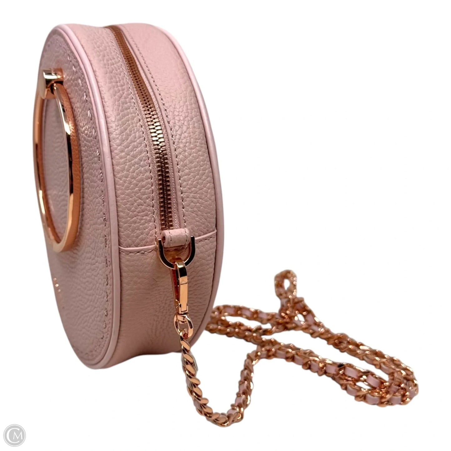 Maddie Handbag By Ted Baker, Size: Small